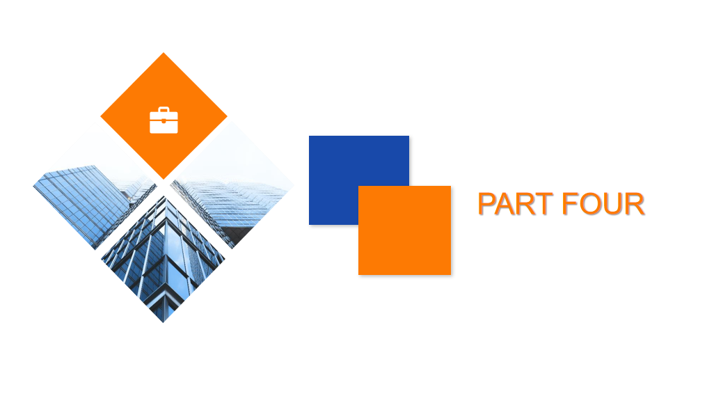 RPO Service